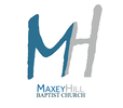 MAXEY HILL